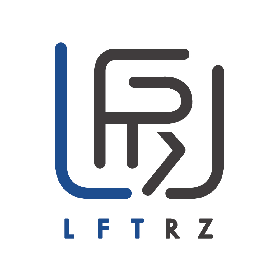 LFTRZ合同会社